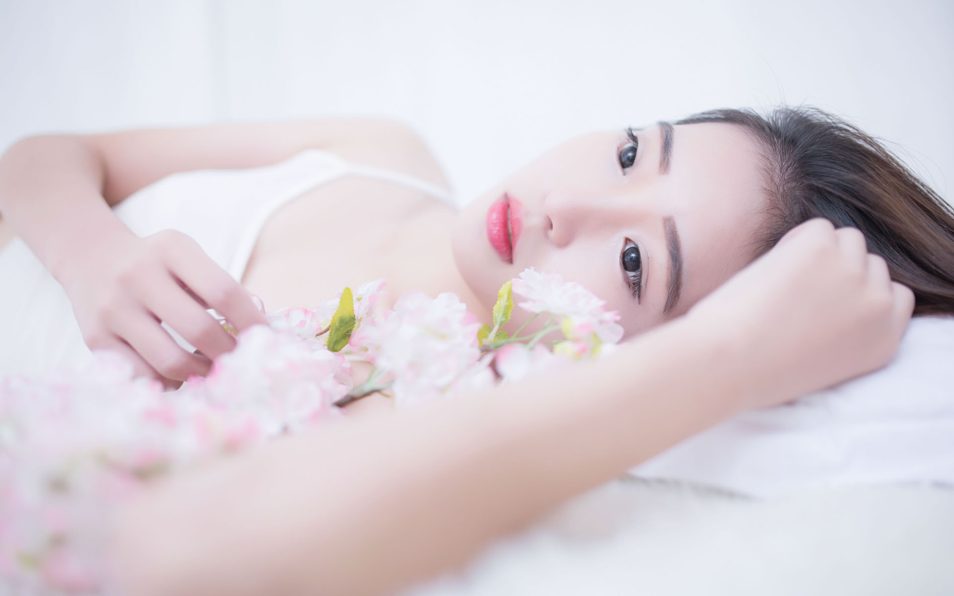 习语｜“将改革进行到底”